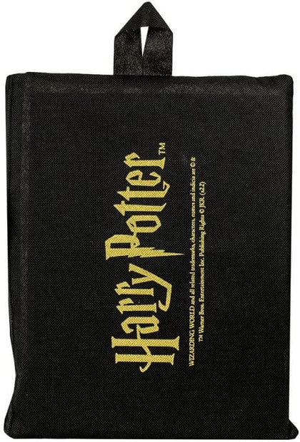 Harry Potter Scrunchies Harry Potter, Wizard Scrunchies, Hp