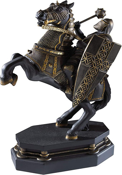 Black Knight Bookend