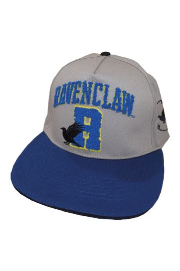 Harry Potter - College Ravenclaw Cap