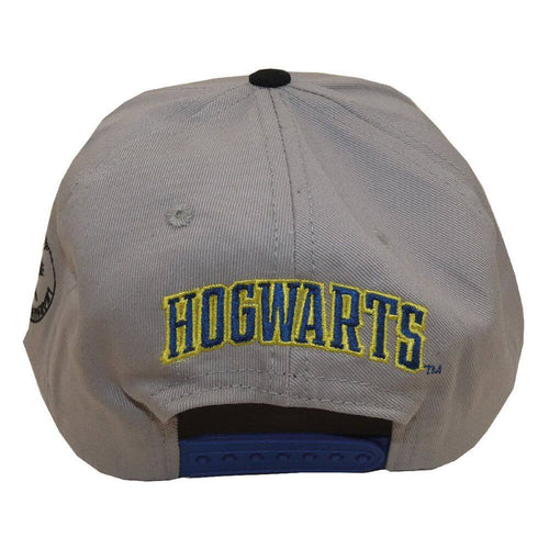 Harry Potter Ravenclaw College Cap