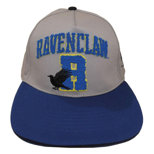 Harry Potter - College Ravenclaw Cap