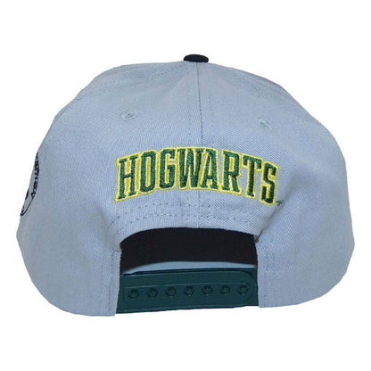 Harry Potter - College Slytherin Cap- Harry Potter things