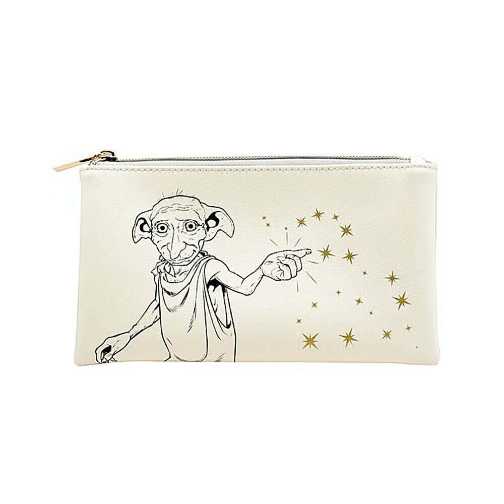 Dobby Small Pouch