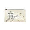 Harry Potter- Dobby Pouch Small