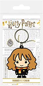 Harry Potter - Eraser Hermione