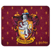 Harry Potter - Flexible Mousepad - Gryffindor