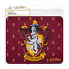 Harry Potter - Flexible Mousepad - Gryffindor