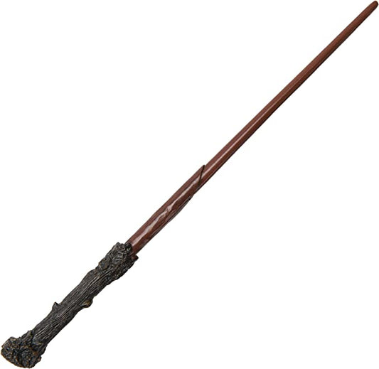 Harry Potter Magic Wand