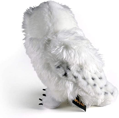 Harry Potter - Hedwig Plush