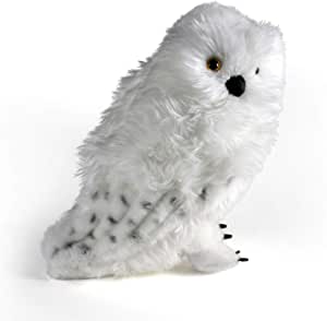 Harry Potter - Hedwig Plush