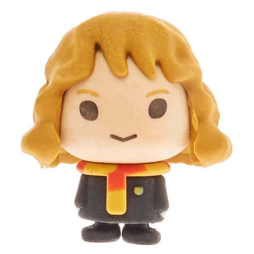 Hermione 3D Eraser