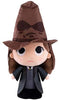 Harry Potter - Hermione Plush With Hat