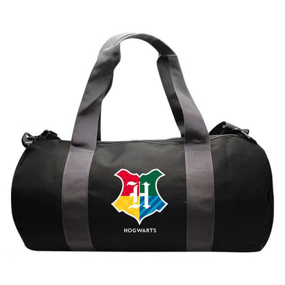 Harry Potter - Hogwarts Sport bag- Harry Potter things