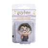 Harry Potter 3D Eraser - Harry