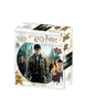 Harry Potter 3D Puzzle - 500pc