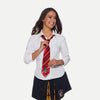 Harry Potter Gryffindor Adult Tie