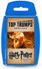 Harry Potter Blood Prince -Trumps