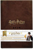 Harry Potter Cards Collections Set of 8