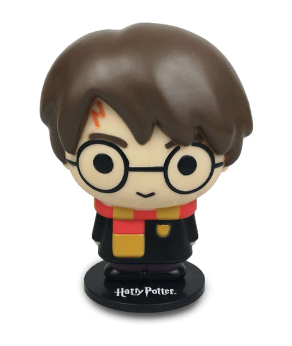 Harry Potter Character Mood Light Harry Kawaii- Harry Potter Stuff