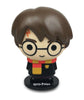 Harry Potter Character Mood Light Harry Kawaii