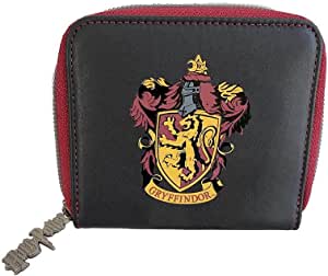 Harry Potter Chibi Coin Purse