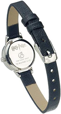 Harry Potter Deathly Hallows Watch