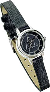 Harry Potter Deathly Hallows Watch