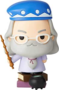 Harry Potter Dumbledore  Figurine