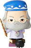 Harry Potter Dumbledore  Figurine