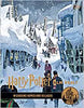 Harry Potter: Film Vault - Volume 10: Wizarding