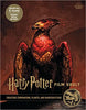 Harry Potter Film Vault - Volume 5 Creature