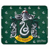 Harry Potter Flexible Mousepad - Slytherin