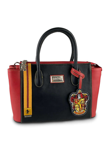 Harry Potter Gryffindor Hand Bag