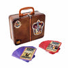 Harry Potter Gryffindor Tin