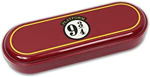 Harry Potter HOGWARTS Express Pencil Tin