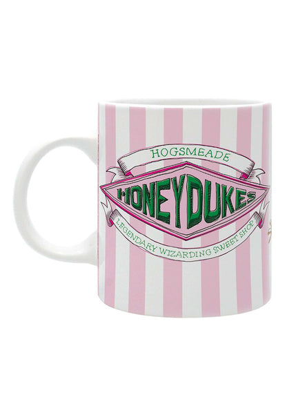 Harry Potter Honeydukes Mug