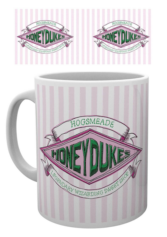 Harry Potter Honeydukes Mug