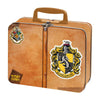 Harry Potter Hufflepuff Tin