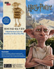 Harry Potter - INCREDIBUILDS House Elves Set