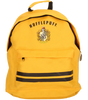 Harry Potter - Intricate Houses Hufflepuff Backpack