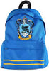 Harry Potter - Intricate Houses Ravenclaw Backpack