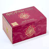 Harry Potter Jewellery Box KeepSake