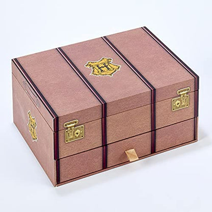 Harry Potter Jewellery Box KeepSake