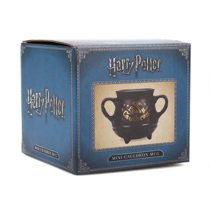 Harry Potter Leaky Cauldron Mug