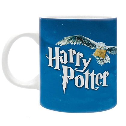 Official Harry Potter Mug- Young Harry at the best quality and price at House Of Spells- Fandom Collectable Shop. Get Your Harry Potter Mug- Young Harry now with 15% discount using code FANDOM at Checkout. www.houseofspells.co.uk.