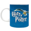 Harry Potter Mug- Young Harry