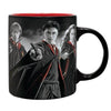 Harry Potter Mug Harry, Ron, Hermione Mug