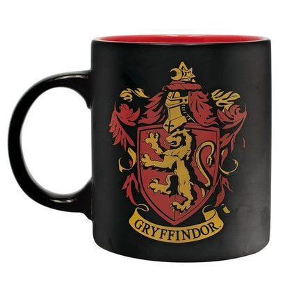 Official Harry Potter Mug Harry, Ron, Hermione Mug at the best quality and price at House Of Spells- Fandom Collectable Shop. Get Your Harry Potter Mug Harry, Ron, Hermione Mug now with 15% discount using code FANDOM at Checkout. www.houseofspells.co.uk.
