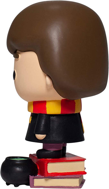 Harry Potter Neville Longbottom Figure