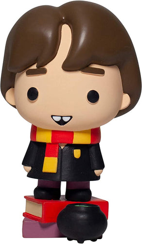 Harry Potter Neville Longbottom Figure